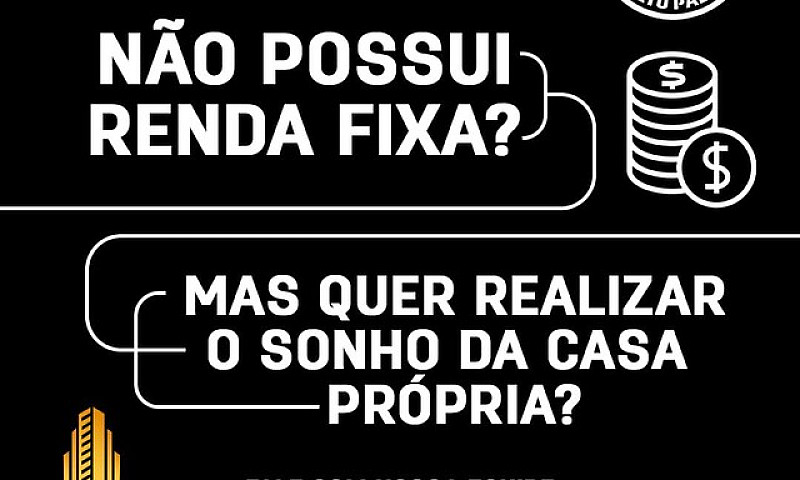 Imóveis Até 100% Fin...