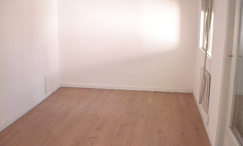 Venda Apartamento Po...
