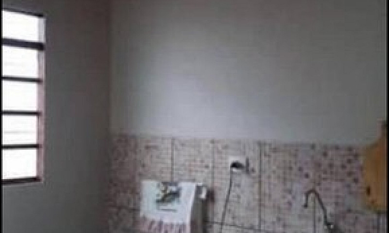 @ Casa Em Feu Rosa ...