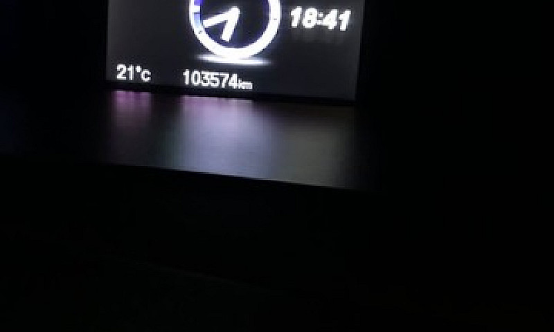 Civic Lxr 2.0 Aut. ...