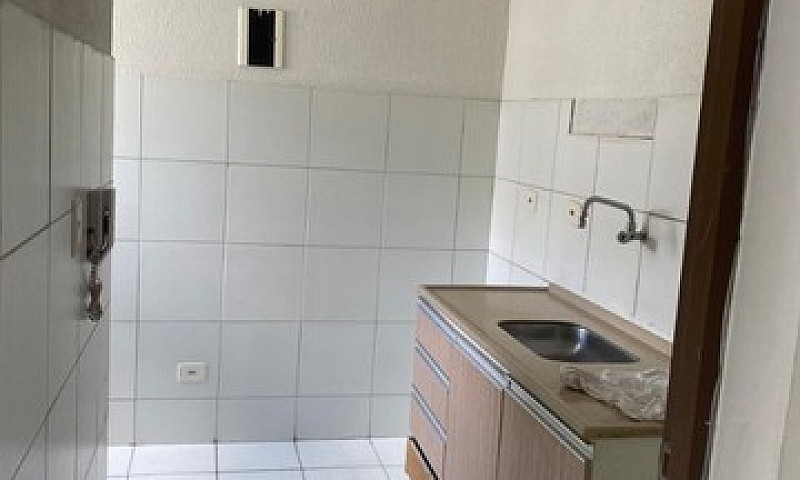 Residencial Yapoatan...