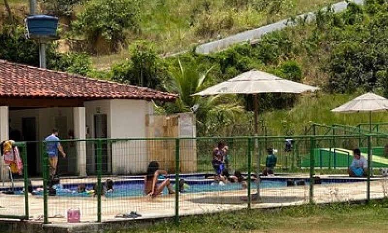Residencial Yapoatan...