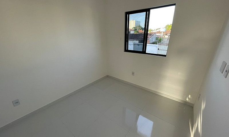 Apartamento Para Alu...