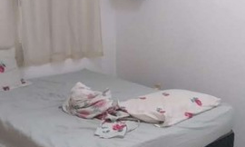 Alugue Casa...
