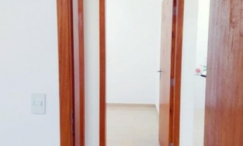 Casa Em São José, In...