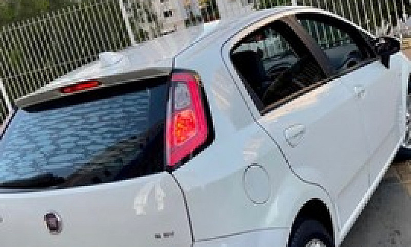 Punto Completíssimo ...