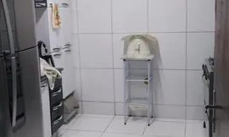 Repasse Privê Marang...