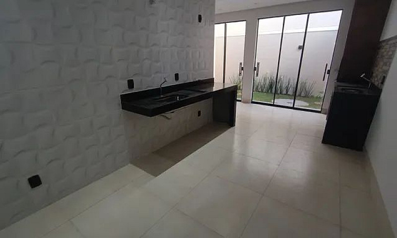 Casa 3 Suites Com Ar...