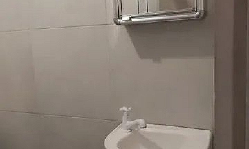 Alugo ...
