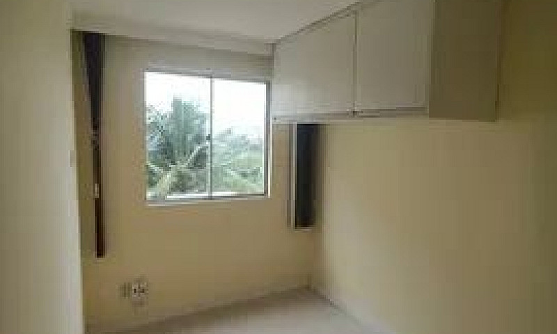 Apartamento 2/4 Pron...