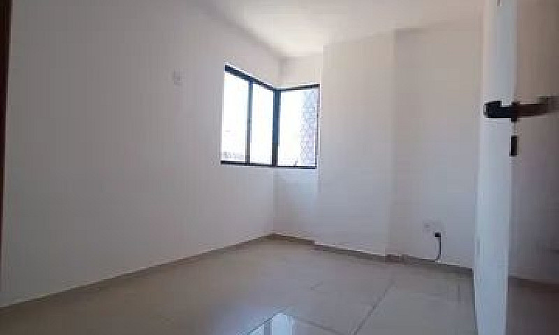 Edifício Casa Blanca...