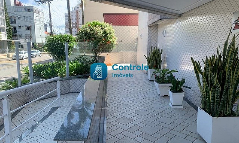 Mp - Apartamento 3 D...