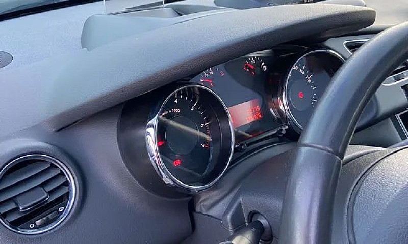 Peugeot 3008 3008 Gr...