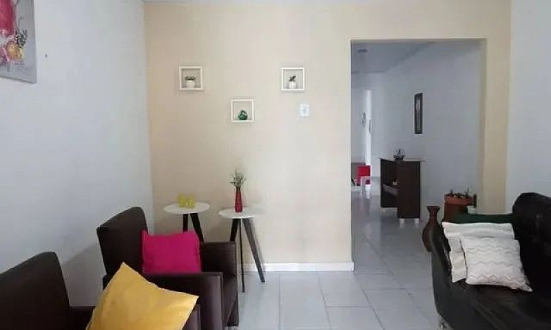 Casa A Venda No Guam...