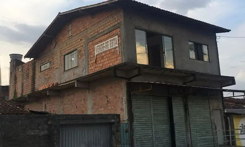 Vende-Se...