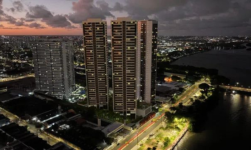 Edf Aurora Prince | ...