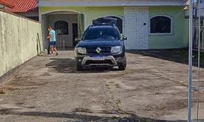 Casa Para Venda Tem ...