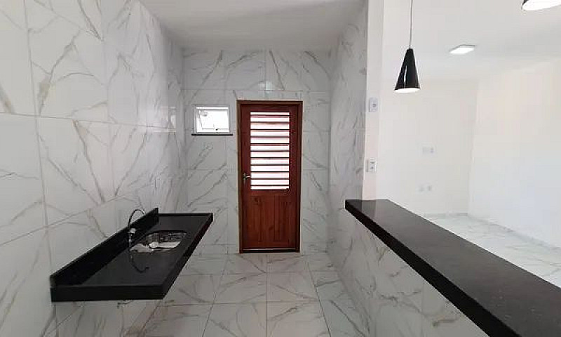 Casas Com 3 Quartos ...
