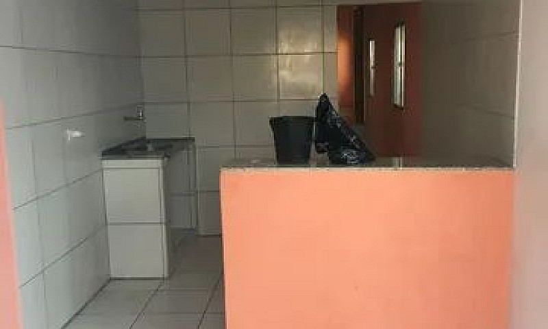 Casa Pra Alugar Em S...