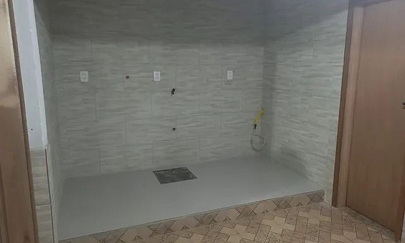 Aluga-Se Kit Net...