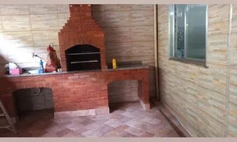 Alugo Casas Mobiliad...