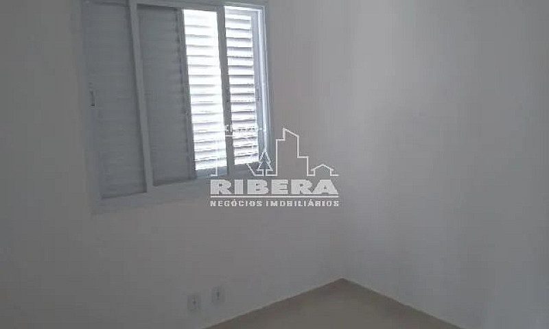 Locação - Apartament...