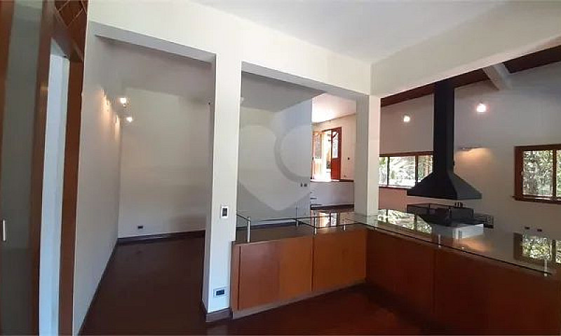 Sobrado Para Venda C...