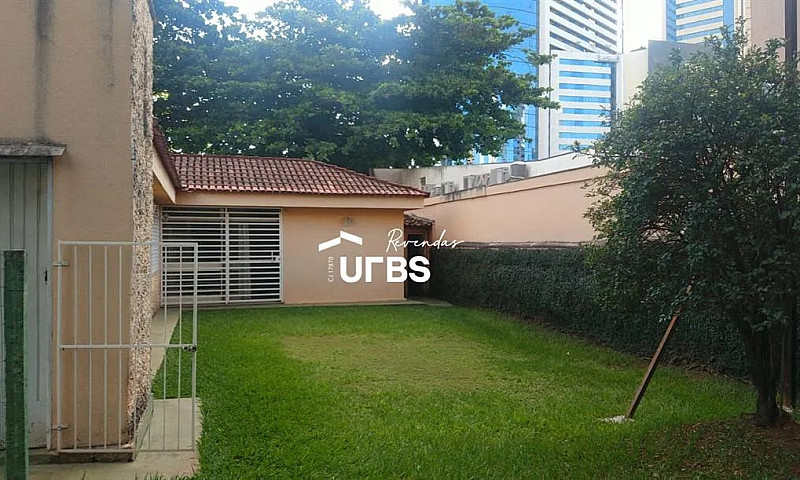 0 - Casa 5 Quartos, ...