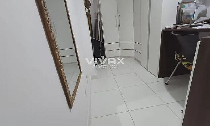 Meíer -  Arquias Cor...