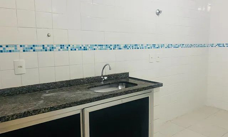 Alugo Linda Casa Em ...