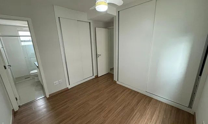 Apartamento 04 Quart...