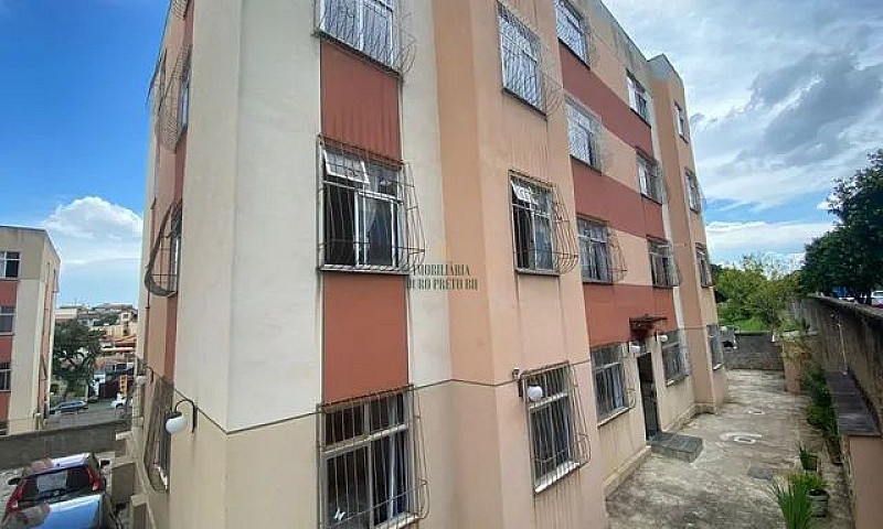 Apartamento Para Loc...