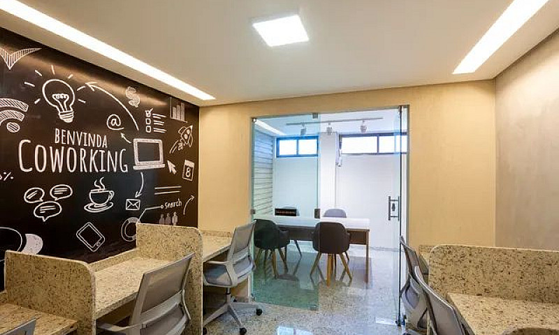 Apartamento Para Ven...