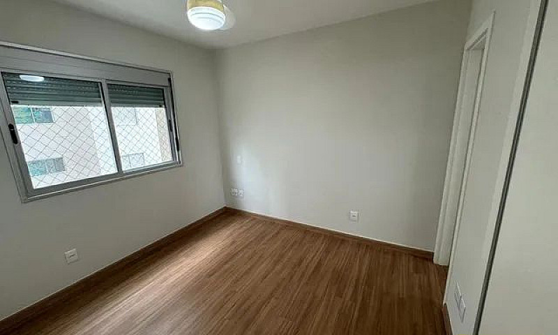 Apartamento 04 Quart...