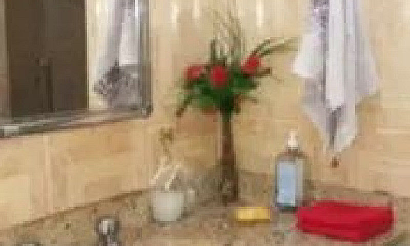 Apartamento À Venda ...