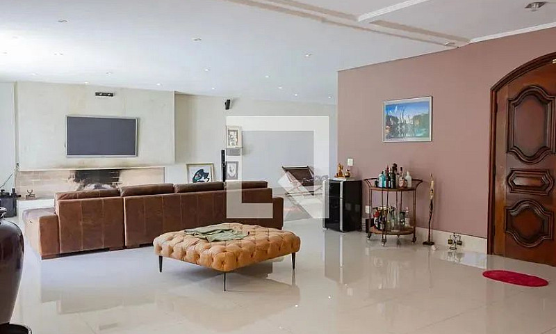 Casa À Venda - Vila ...