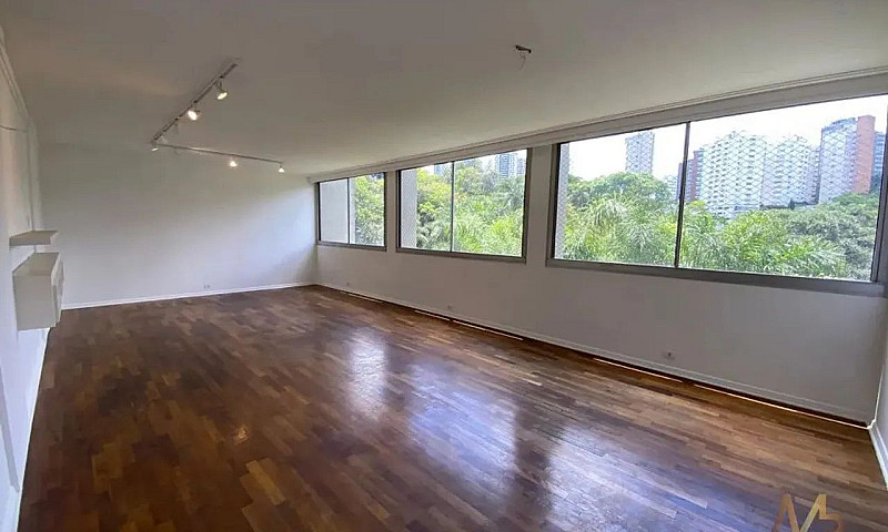 Apartamento De 200Mt...