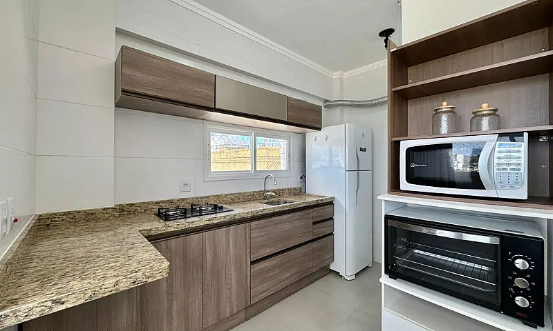 60X Pra Pagar Imóvel...