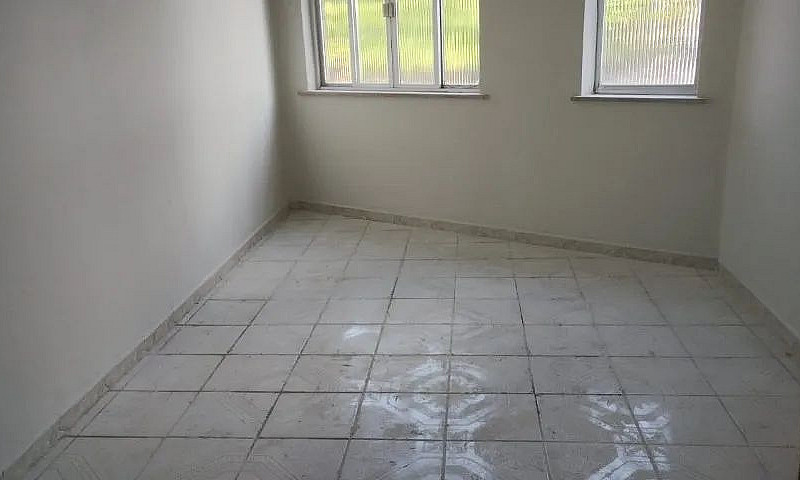Apartamento De Dois ...