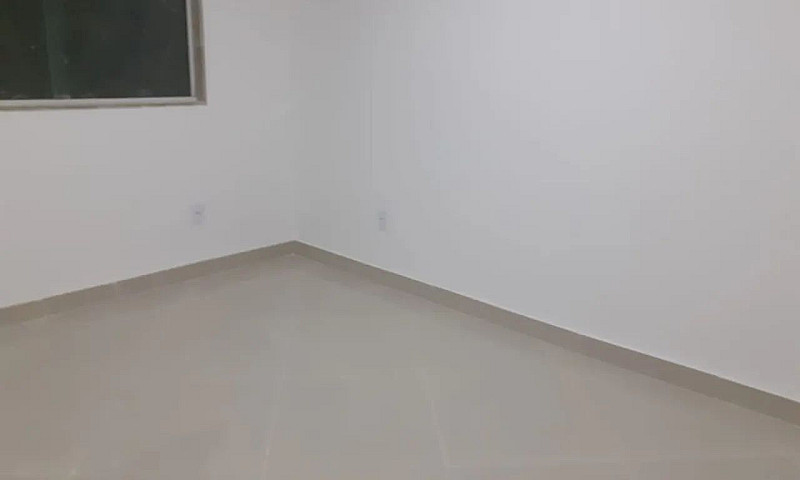 Apartamento 3 Quarto...