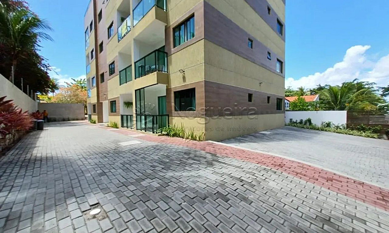Apartamento Para Ven...