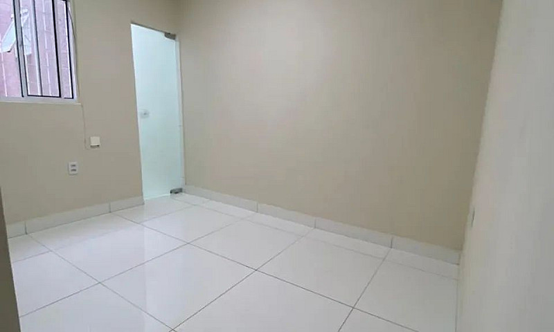 Aluga Se Kitinets  L...