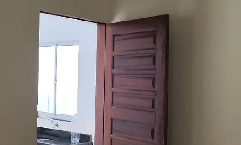 Vendo Casa (Geminada...