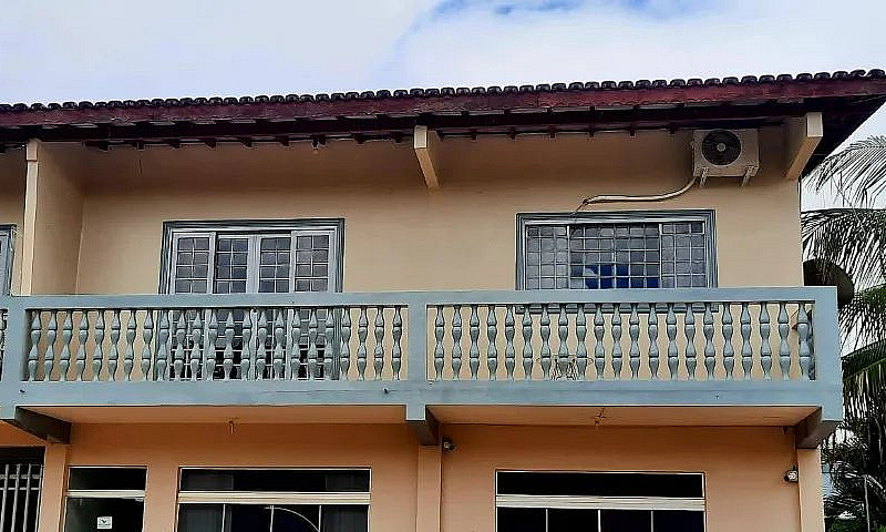 Aluguel De Apartamen...