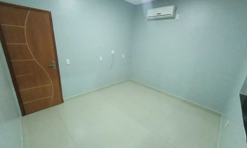 Local: Parque 10, Pr...