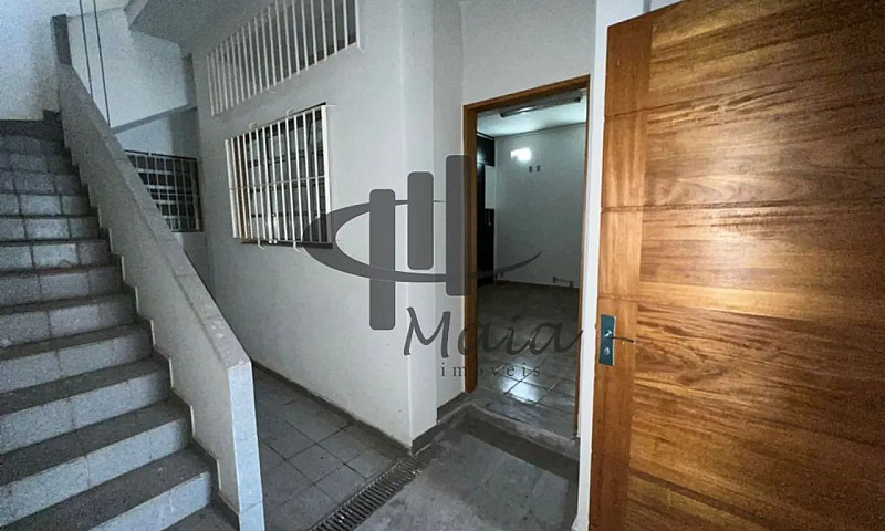 Venda Sobrado Sao Ca...