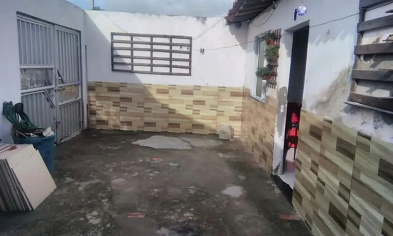04 - Casa Na Vila Lu...