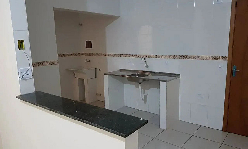 Imóvel Para Aluguel ...