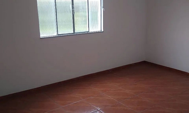 Aluga-Se Apto 2Andar...