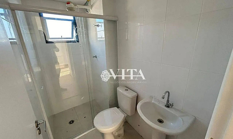 Apartamento Com 2 Do...